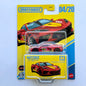 Matchbox - 2020 Chevy Corvette