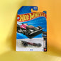 HW Basic - RD-06 - (G-case)