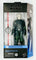 Star Wars The Black Series - Grand Inquisitor