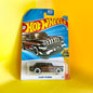 HW Basic - Classic ‘55 Nomad - (G-case)