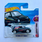 Hot Wheel Basic - ‘85 Honda City Turbo II