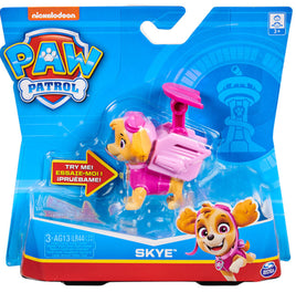 Paw Patrol Action Pup - Skye