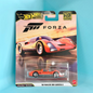 Pop Culture - ‘66 Porsche 906 Carrera 6