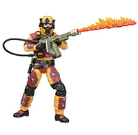 Classifieds - Blowtorch