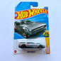 Hot Wheels Basic - Drift’N Break (Long Card)