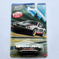 Silver Series Vintage Club - Alfa Romeo GTV6 30