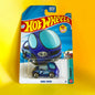 HW Basic - Deora Too’nd - (G-case)