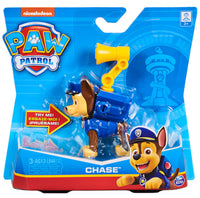 Paw Patrol Action Pup - Chase