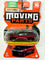 Matchbox - Moving Parts - 2024 Chevrolet Blazer EV scale 1:64