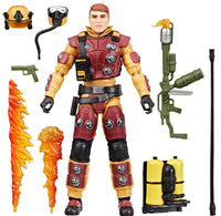 Classifieds - Blowtorch