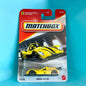 Matchbox - Radical SR3 XXR