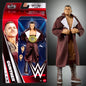 WWE Elite Collection - Gunther - Greatest Hits