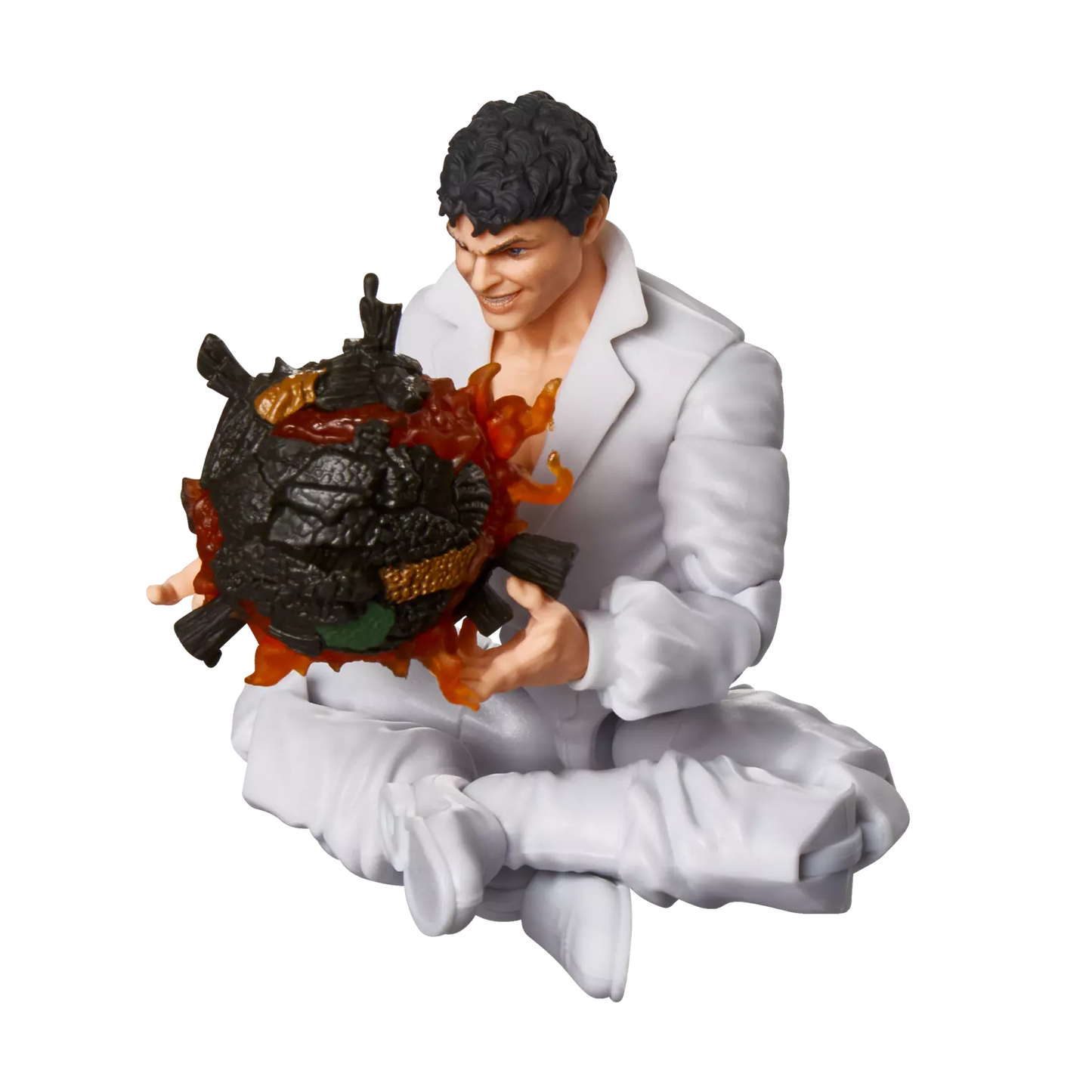 Marvel Legends -  Secret Wars Marvel's Beyonder