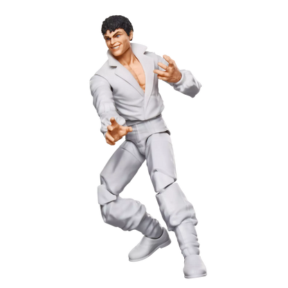 Marvel Legends -  Secret Wars Marvel's Beyonder