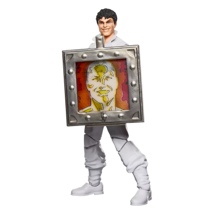 Marvel Legends -  Secret Wars Marvel's Beyonder