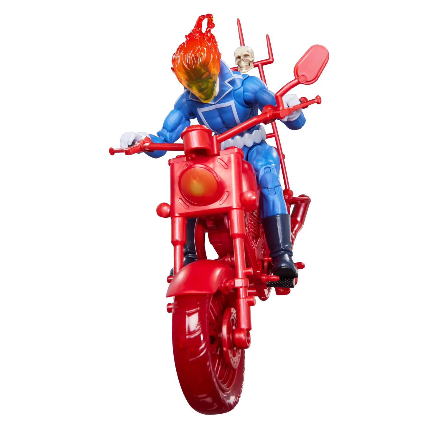 Marvel Legends - Ghost Rider