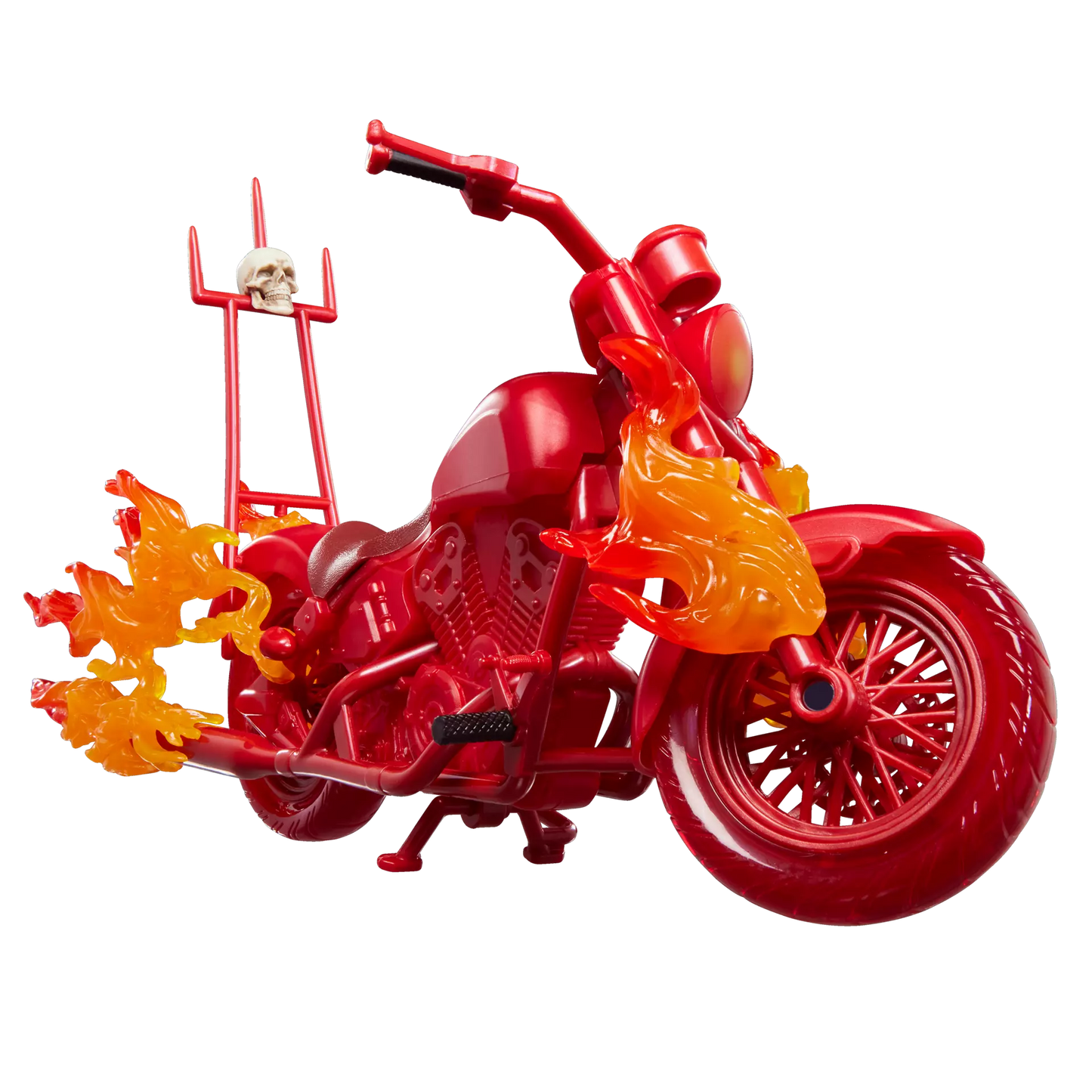 Marvel Legends - Ghost Rider