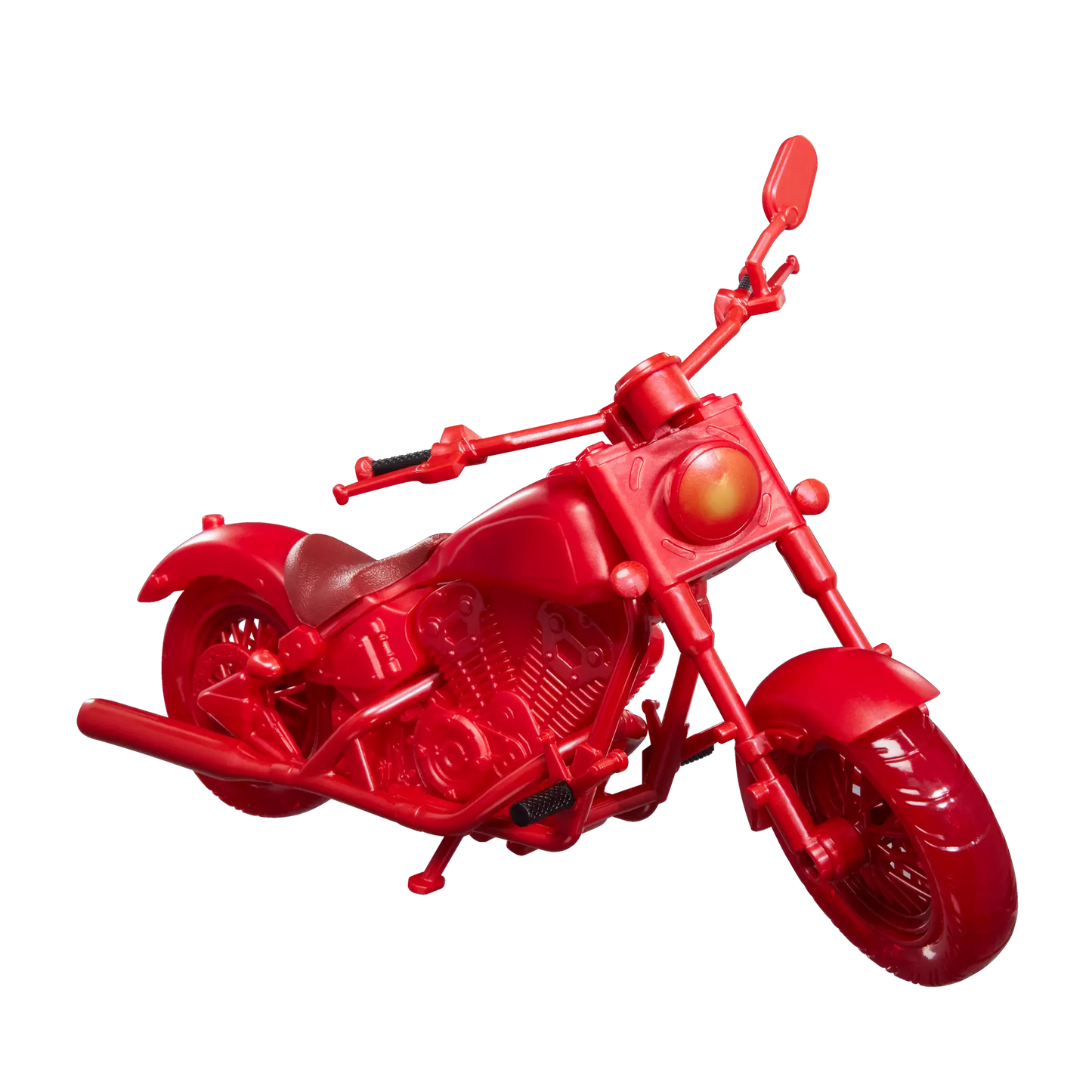 Marvel Legends - Ghost Rider