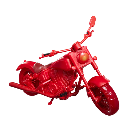 Marvel Legends - Ghost Rider