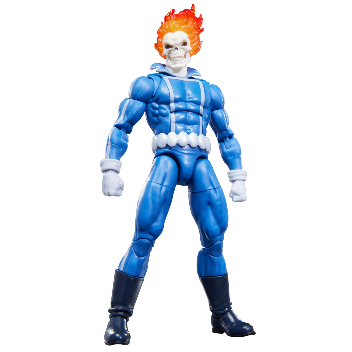 Marvel Legends - Ghost Rider