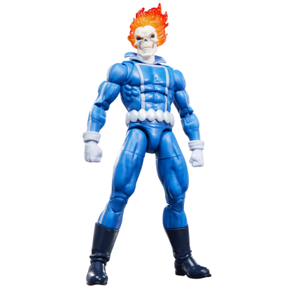Marvel Legends - Ghost Rider