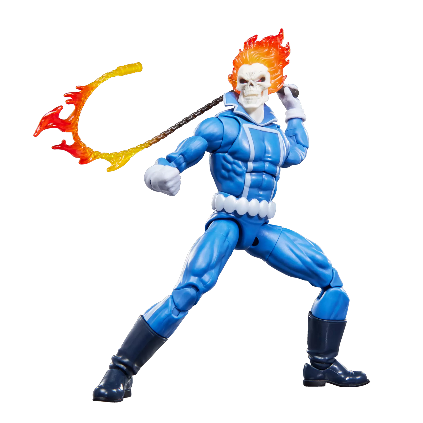 Marvel Legends - Ghost Rider