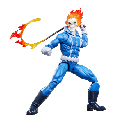 Marvel Legends - Ghost Rider