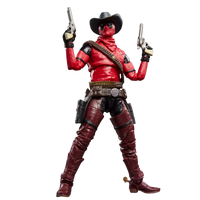 Marvel Legends - Cowboypool (Deadpool & Wolverine)