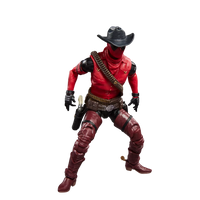 Marvel Legends - Cowboypool (Deadpool & Wolverine)