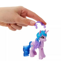 Izzy Moon Bow - 16 Piece Play Set