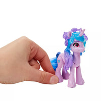 Izzy Moon Bow - 16 Piece Play Set