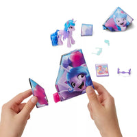 Izzy Moon Bow - 16 Piece Play Set