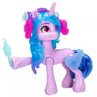 Izzy Moon Bow - 16 Piece Play Set