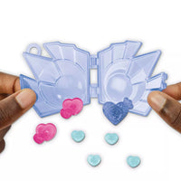 Izzy Moon Bow - 16 Piece Play Set