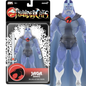 Thundercats - Ghost Jaga (Deluxe)