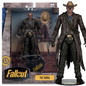 Fallout - The Ghoul