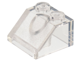 Slope 45 2 x 2 ( 12 in a box)
