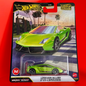 Boulevard - Lamborghini Gallardo LP 570-4 Superleggera (EU Import)