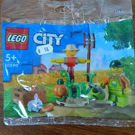 All LEGO Products Toyclick