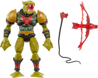MOTU Masterverse - Leech