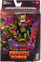 MOTU Masterverse - Leech