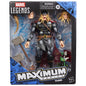 PREORDER, 20% Deposit - Maximum SeriesThor (with Throgg) - Final Price: R1,599 (expected JULY 2026