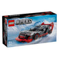 Lego - Audi S1 e-tron quattro Race Car - (76921)