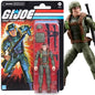 G.I. Joe Classifieds - Retro Card, Robert 'Grunt' Graves