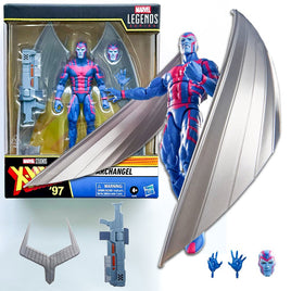 Marvel Legends - X-Men '97 Archangel