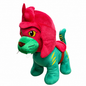 MOTU Plushies - Battlecat (25cm)