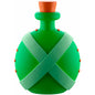 Asterix Bottle Money Box