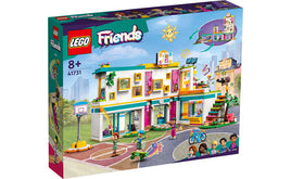 Lego Friends Heartlake International School 41731