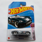 Hot Wheels - RRRoadster