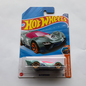 Hot Wheels - Blitzspeeder
